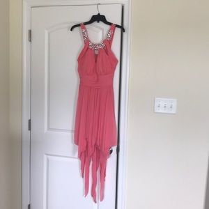 Homecoming/ Formal Dress